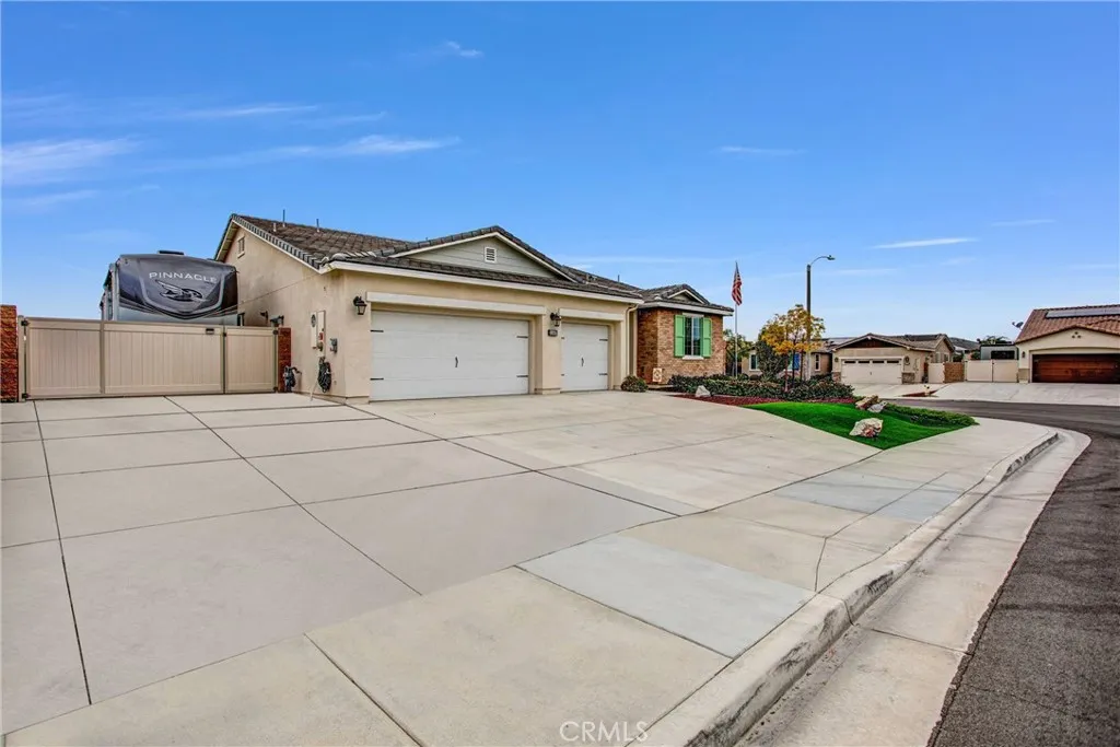 31407 Mosaic, Menifee, California 92596 home-pic-3